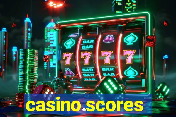 casino.scores