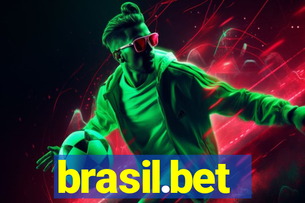 brasil.bet