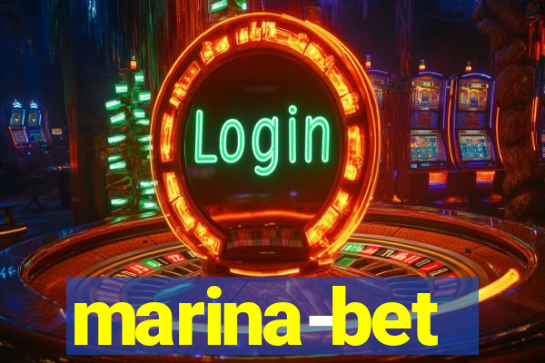 marina-bet