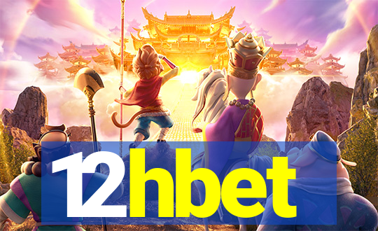 12hbet