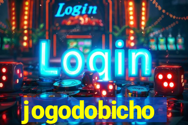 jogodobicho