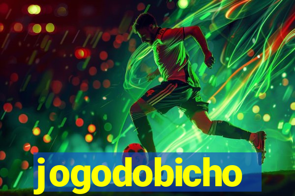 jogodobicho