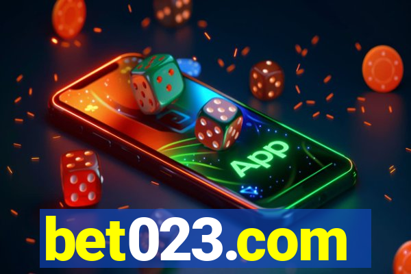 bet023.com