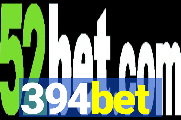 394bet