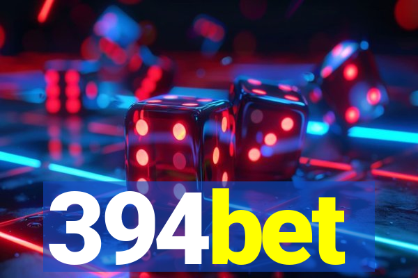 394bet