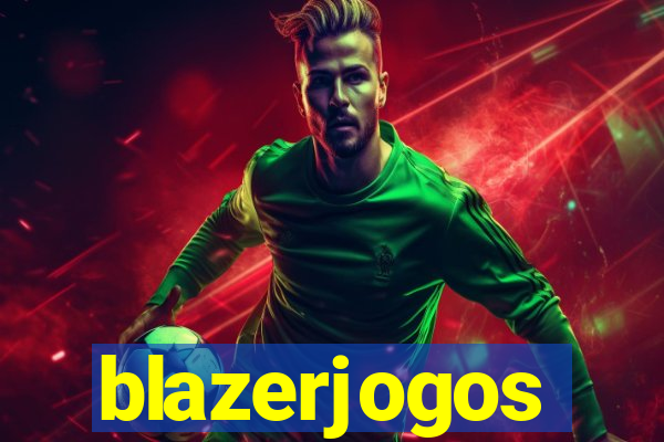 blazerjogos