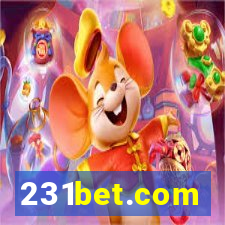 231bet.com