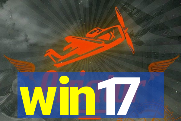 win17