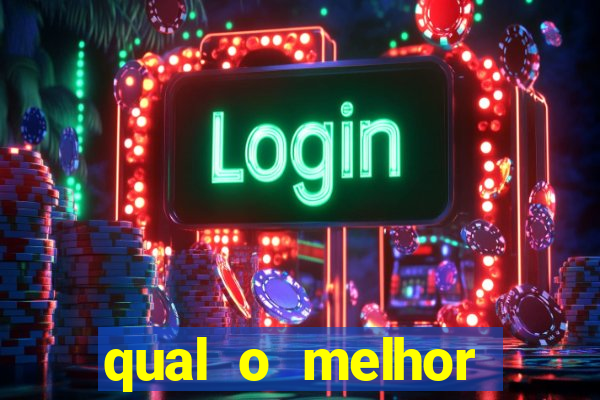 qual o melhor aplicativo para acompanhar jogos de futebol