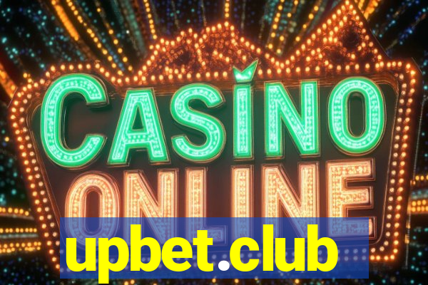 upbet.club