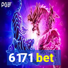 6171 bet