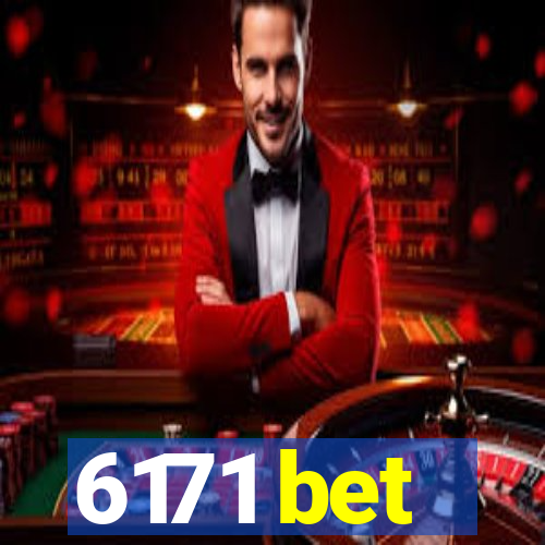 6171 bet