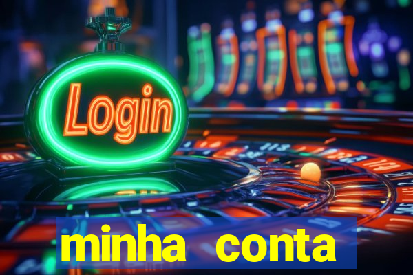 minha conta globoplay pagamento pendente