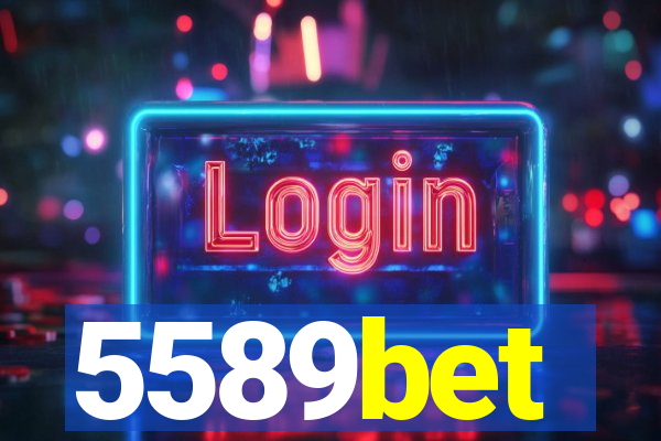 5589bet