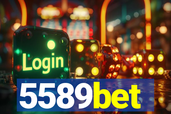 5589bet