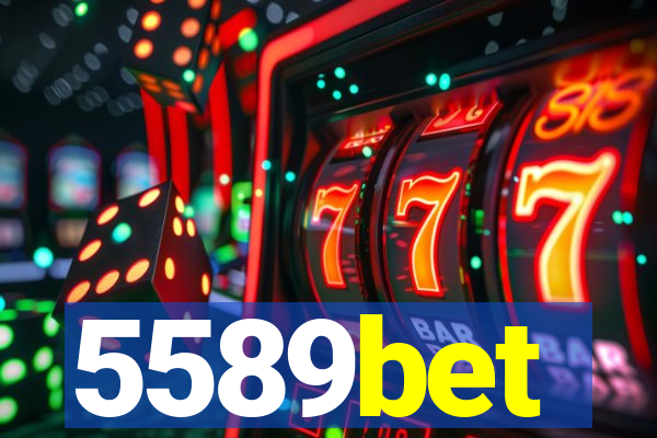 5589bet