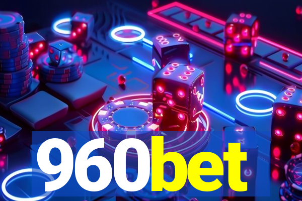 960bet