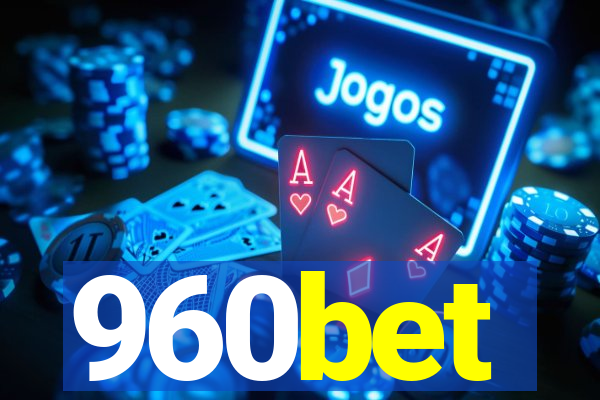 960bet