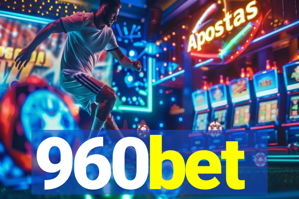 960bet