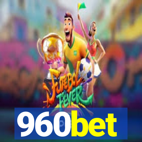 960bet