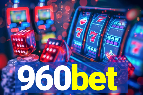 960bet