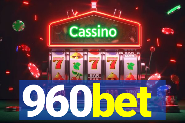 960bet