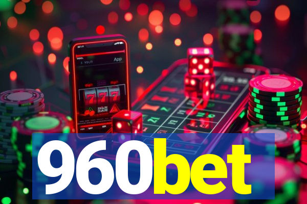 960bet