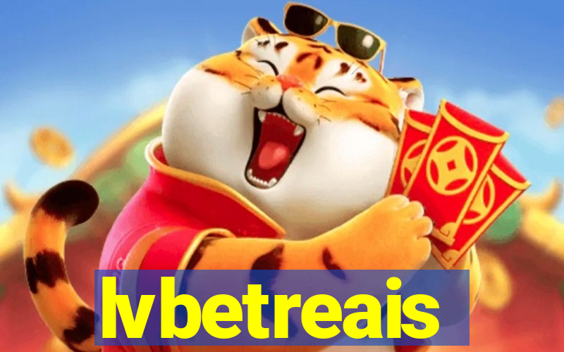 lvbetreais