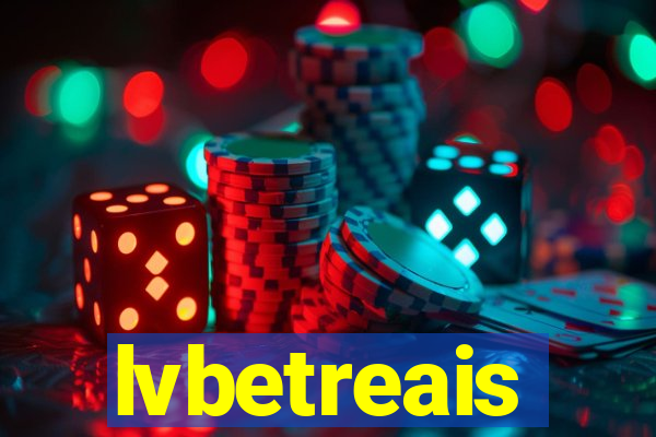 lvbetreais