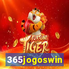 365jogoswin