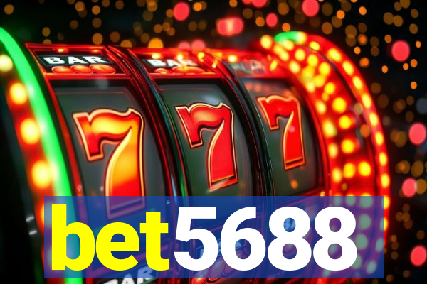 bet5688