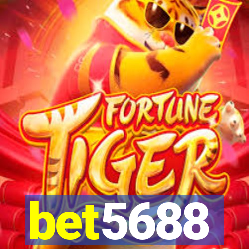 bet5688