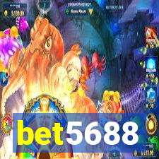 bet5688