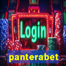 panterabet