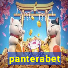 panterabet