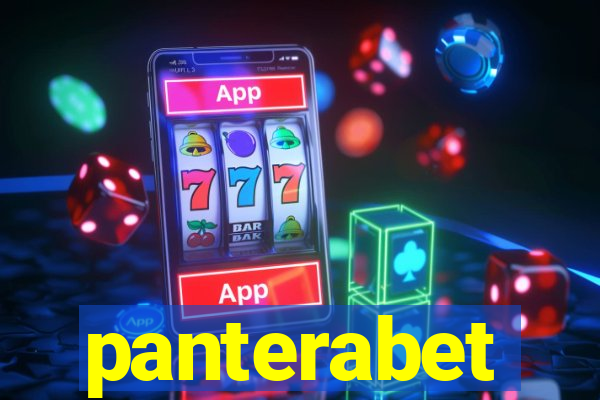 panterabet