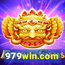 979win.com