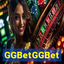 GGBetGGBet