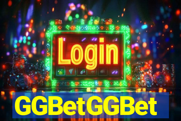 GGBetGGBet