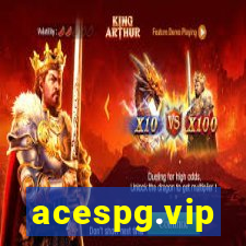 acespg.vip