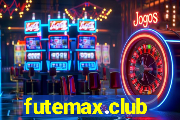 futemax.club