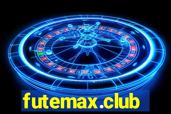 futemax.club