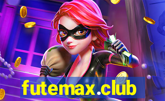 futemax.club