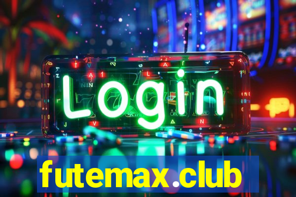 futemax.club