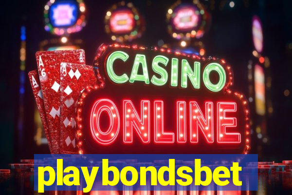 playbondsbet