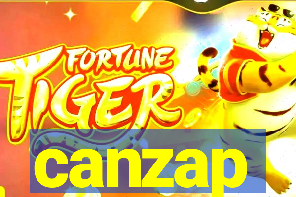 canzap