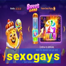 sexogays