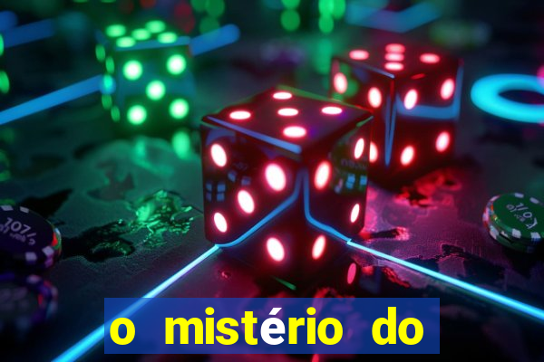 o mistério do museu imperial pdf