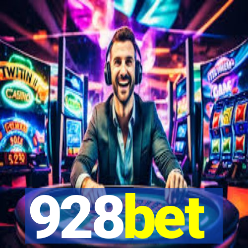 928bet