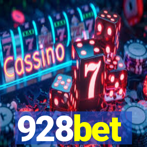 928bet